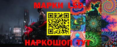 стаф Аргун