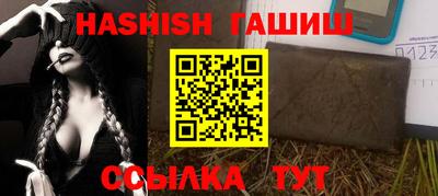 стаф Аргун
